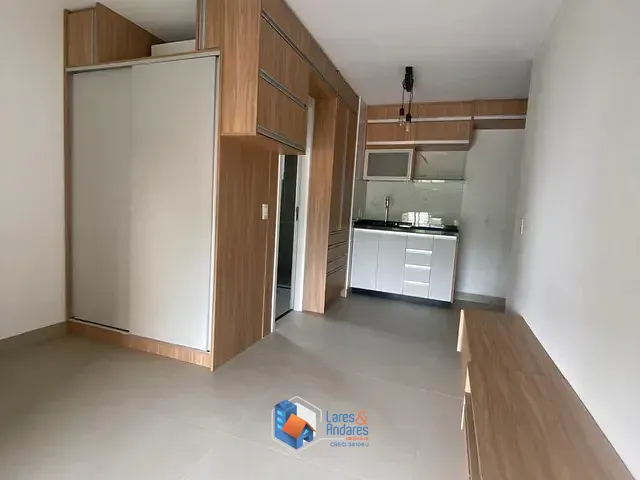 Outro com 29m² 1 quarto e 1 banheiro, à venda, no bairro Pinheiros em São Paulo