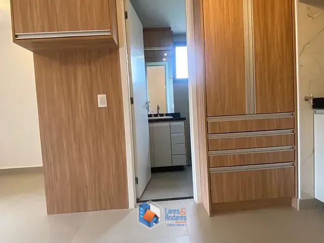 Outro com 29m² 1 quarto e 1 banheiro, à venda, no bairro Pinheiros em São Paulo