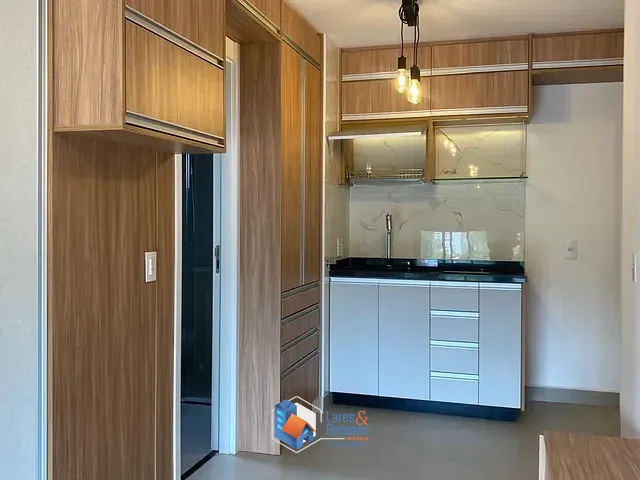 Outro com 29m² 1 quarto e 1 banheiro, à venda, no bairro Pinheiros em São Paulo