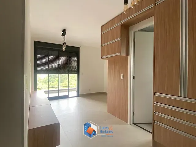 Outro com 29m² 1 quarto e 1 banheiro, à venda, no bairro Pinheiros em São Paulo