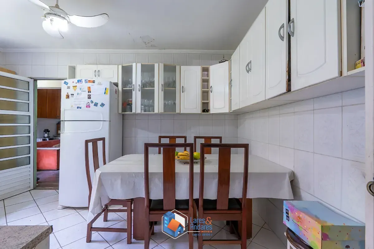 Apartamento, 3 quartos, 150 m² - Foto 18