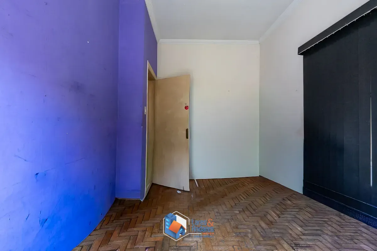Apartamento, 3 quartos, 150 m² - Foto 19