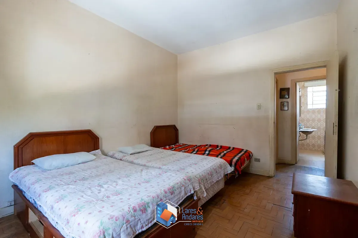 Apartamento, 3 quartos, 150 m² - Foto 24