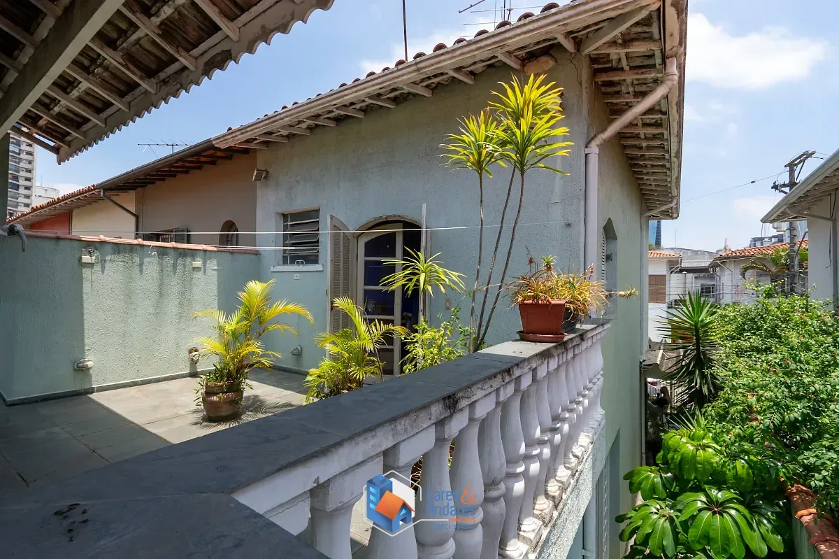 Apartamento, 3 quartos, 150 m² - Foto 13
