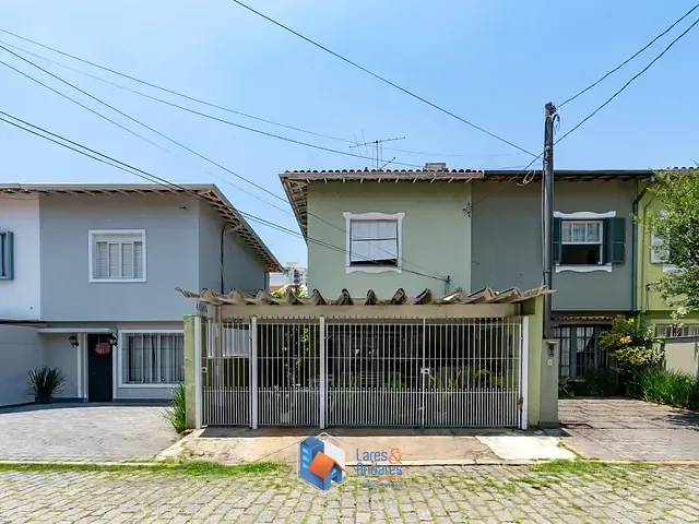 Outro com 136m² 3 quartos e 4 banheiros, à venda, no bairro Vila Nova Conceição em São Paulo