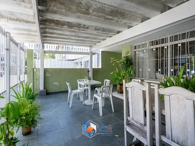 Outro com 136m² 3 quartos e 4 banheiros, à venda, no bairro Vila Nova Conceição em São Paulo