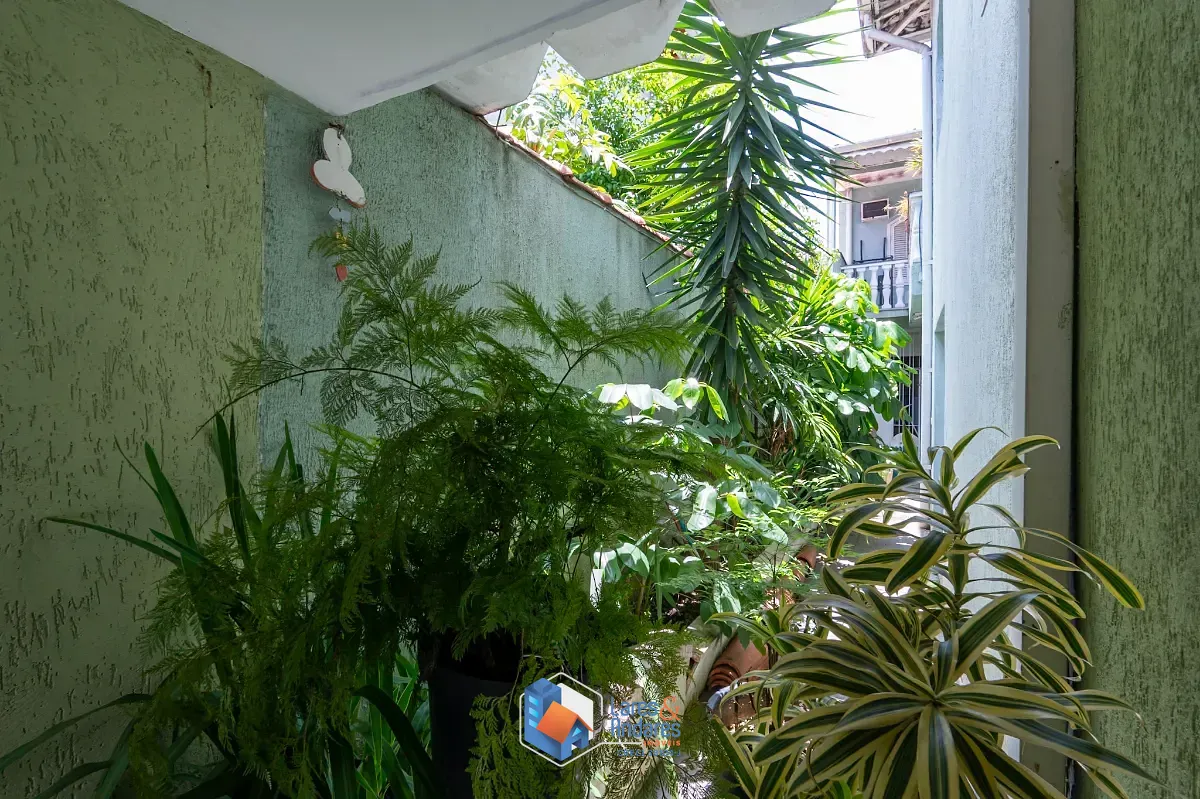 Apartamento, 3 quartos, 150 m² - Foto 14