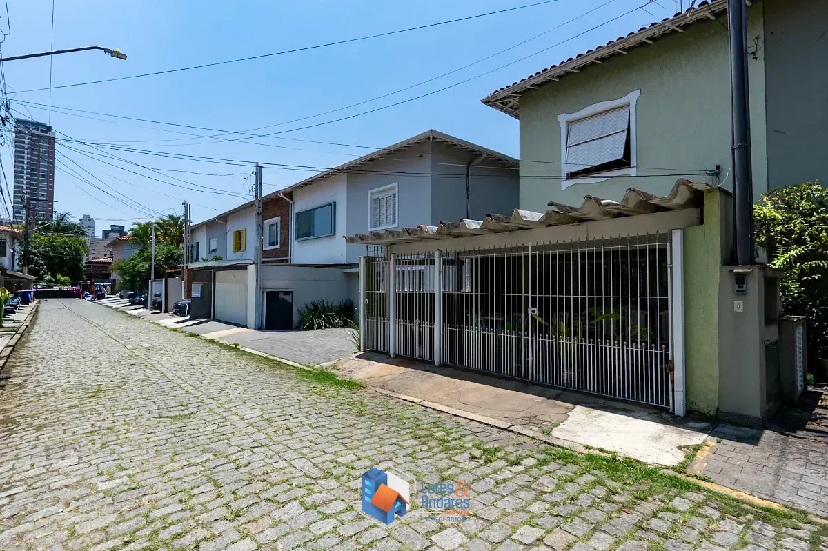 Apartamento, 3 quartos, 150 m² - Foto 2