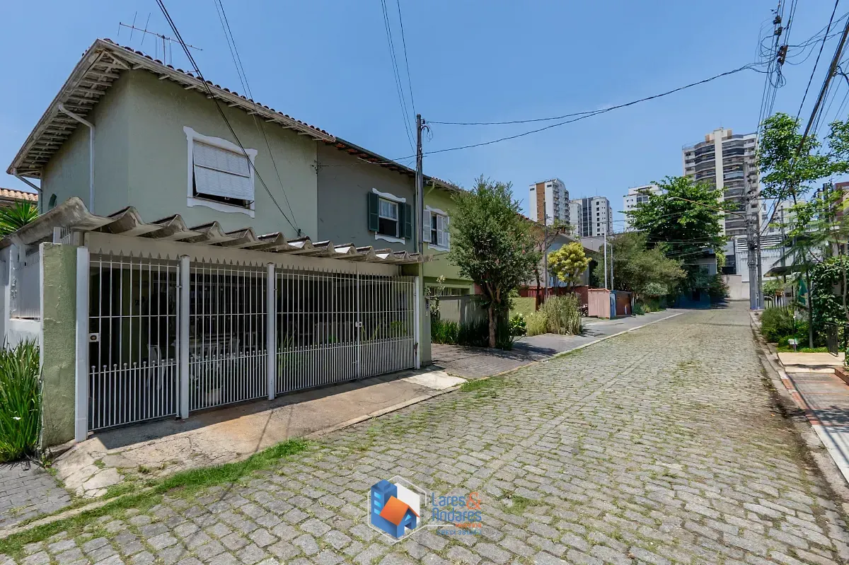 Apartamento, 3 quartos, 150 m² - Foto 39