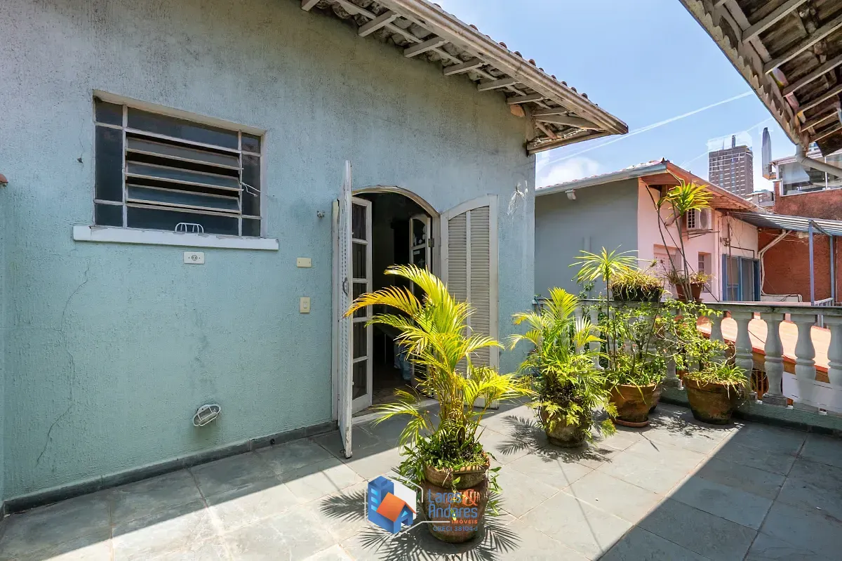Apartamento, 3 quartos, 150 m² - Foto 38