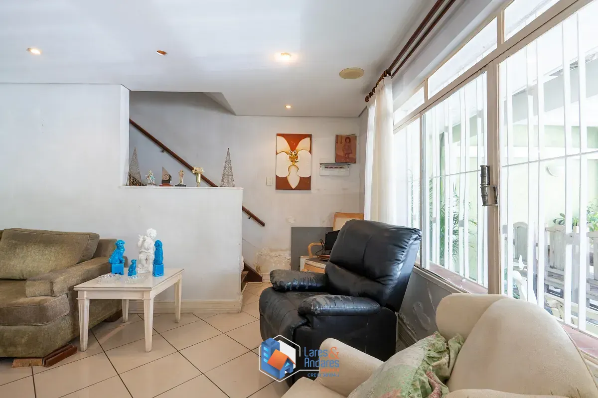 Apartamento, 3 quartos, 150 m² - Foto 17