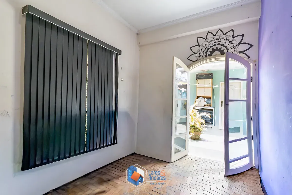 Apartamento, 3 quartos, 150 m² - Foto 7