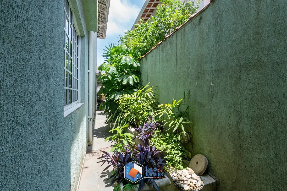 Apartamento, 3 quartos, 150 m² - Foto 32