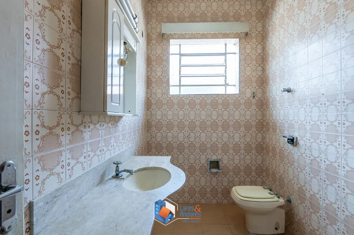 Apartamento, 3 quartos, 150 m² - Foto 22