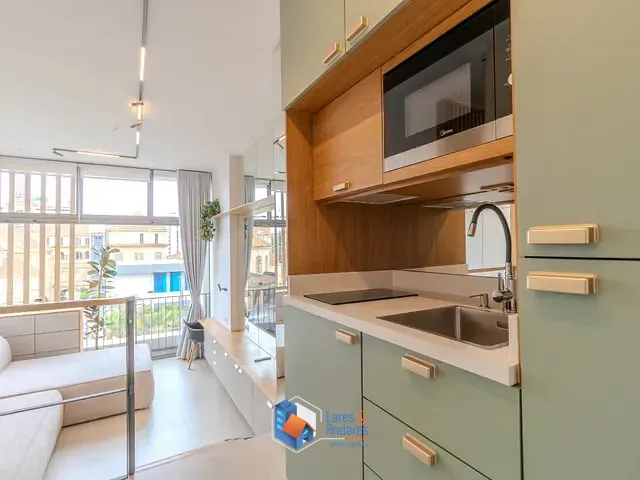 Outro com 26m² 1 quarto e 1 banheiro, à venda, no bairro Vila Mariana em São Paulo