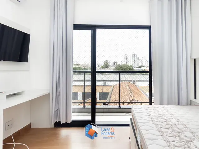 Outro com 1637m² 1 quarto e 1 banheiro, à venda, no bairro Mooca em São Paulo