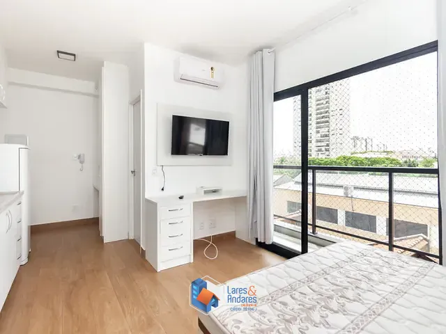 Outro com 1637m² 1 quarto e 1 banheiro, à venda, no bairro Mooca em São Paulo