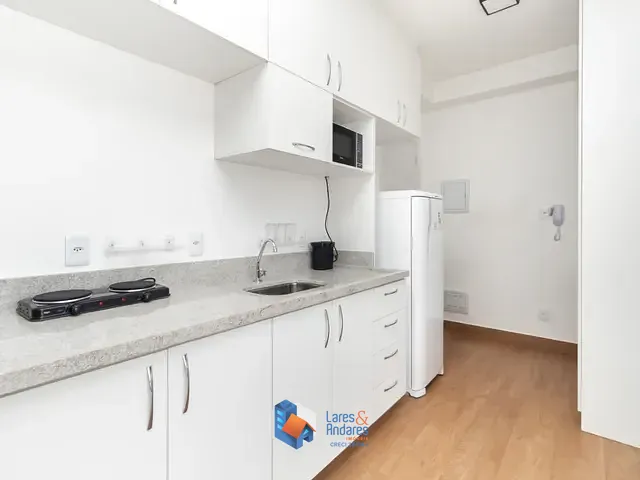 Outro com 1637m² 1 quarto e 1 banheiro, à venda, no bairro Mooca em São Paulo
