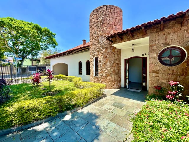 Foto do Outro - Casa de vila para venda em Jardim Campo Grande com 3 quartos, sendo 1 suíte , 209m² | Lares e Andares Imóveis