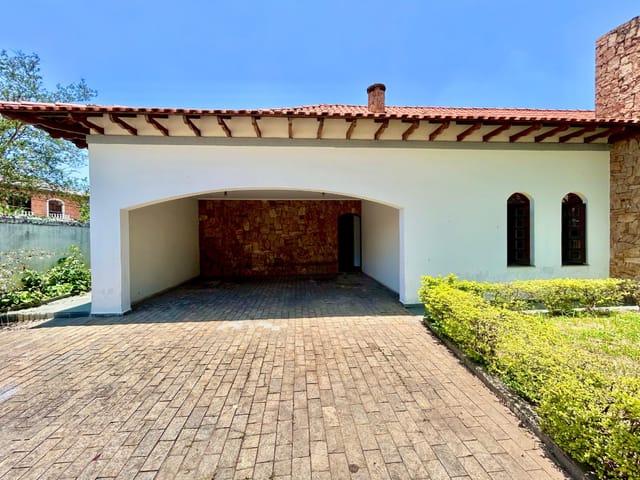 Foto do Outro - Casa de vila para venda em Jardim Campo Grande com 3 quartos, sendo 1 suíte , 209m² | Lares e Andares Imóveis