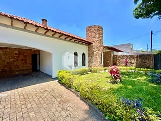 Outro com 440m² 3 quartos e 3 banheiros, à venda, no bairro Jardim Campo Grande em São Paulo