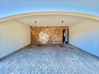 Outro com 440m² 3 quartos e 3 banheiros, à venda, no bairro Jardim Campo Grande em São Paulo