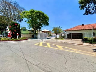 Outro com 440m² 3 quartos e 3 banheiros, à venda, no bairro Jardim Campo Grande em São Paulo