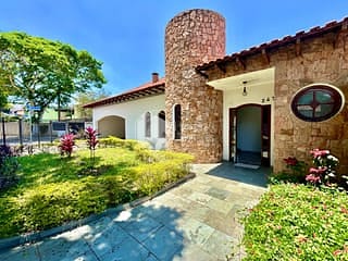 Outro com 440m² 3 quartos e 3 banheiros, à venda, no bairro Jardim Campo Grande em São Paulo