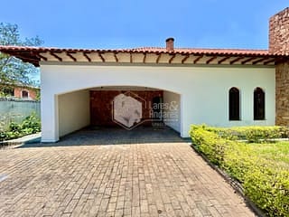 Outro com 440m² 3 quartos e 3 banheiros, à venda, no bairro Jardim Campo Grande em São Paulo