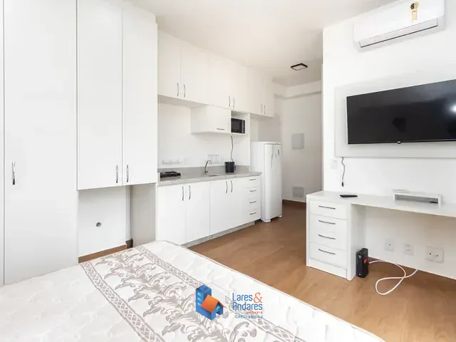 Outro com 1637m² 1 quarto e 1 banheiro, à venda, no bairro Mooca em São Paulo
