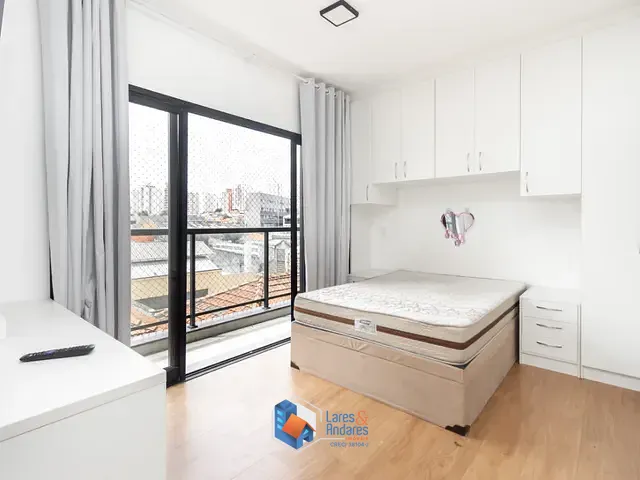 Outro com 1637m² 1 quarto e 1 banheiro, à venda, no bairro Mooca em São Paulo