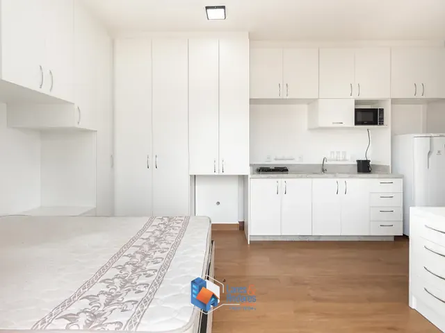 Outro com 1637m² 1 quarto e 1 banheiro, à venda, no bairro Mooca em São Paulo