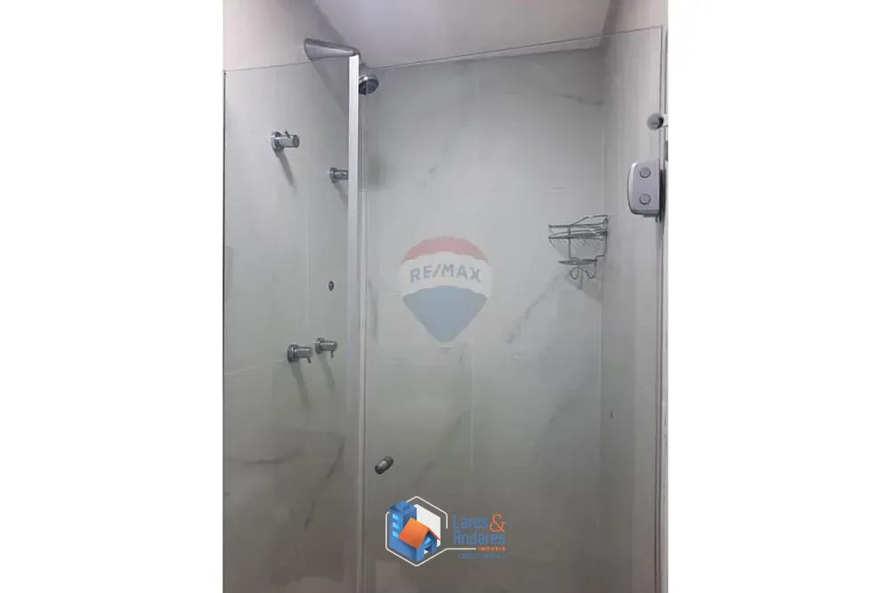 Apartamento, 1 quarto, 27 m² - Foto 35