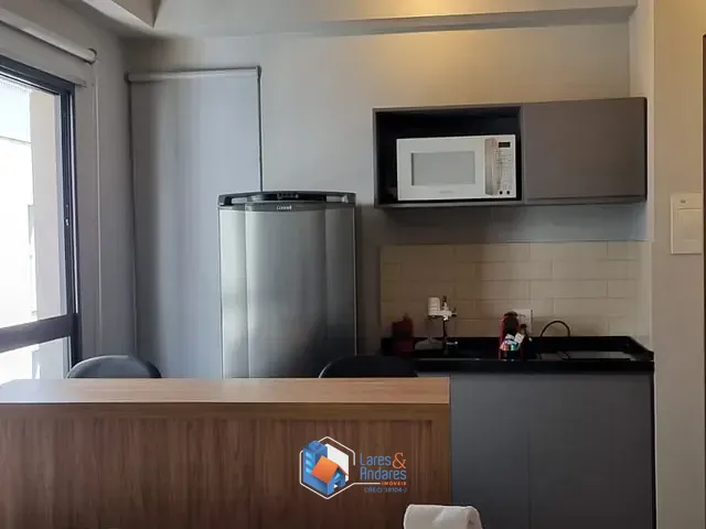 Outro com 500m² 1 quarto e 1 banheiro, à venda, no bairro Jardins em São Paulo