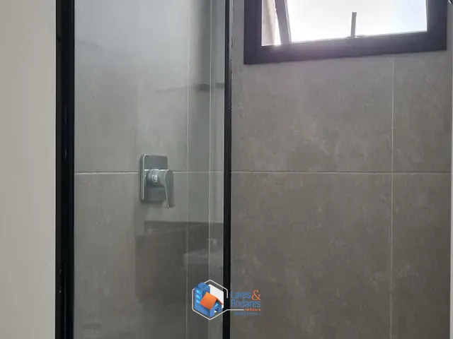 Outro com 500m² 1 quarto e 1 banheiro, à venda, no bairro Jardins em São Paulo