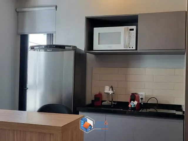 Outro com 500m² 1 quarto e 1 banheiro, à venda, no bairro Jardins em São Paulo