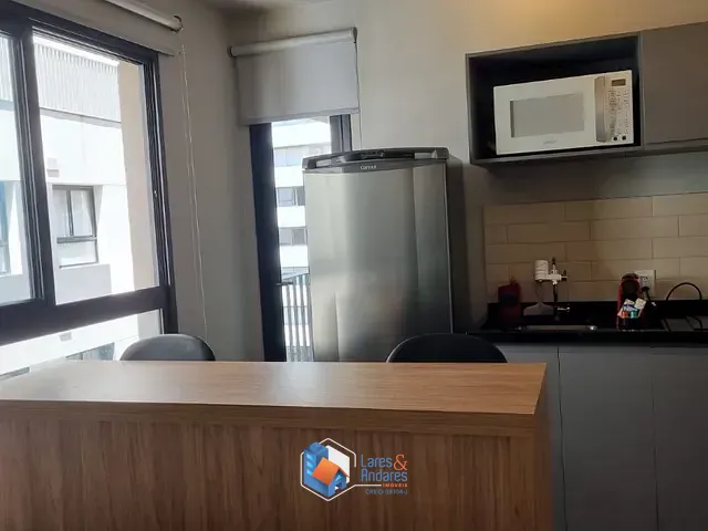 Outro com 500m² 1 quarto e 1 banheiro, à venda, no bairro Jardins em São Paulo