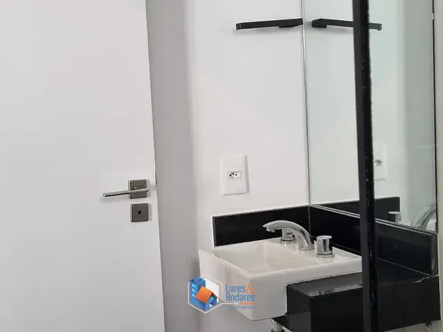 Outro com 500m² 1 quarto e 1 banheiro, à venda, no bairro Jardins em São Paulo