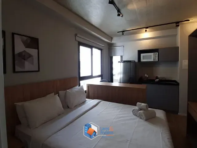 Outro com 500m² 1 quarto e 1 banheiro, à venda, no bairro Jardins em São Paulo