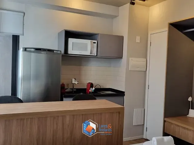 Outro com 500m² 1 quarto e 1 banheiro, à venda, no bairro Jardins em São Paulo