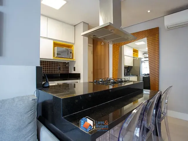 Outro com 35m² 1 quarto e 1 banheiro, à venda, no bairro Vila Nova Conceição em São Paulo