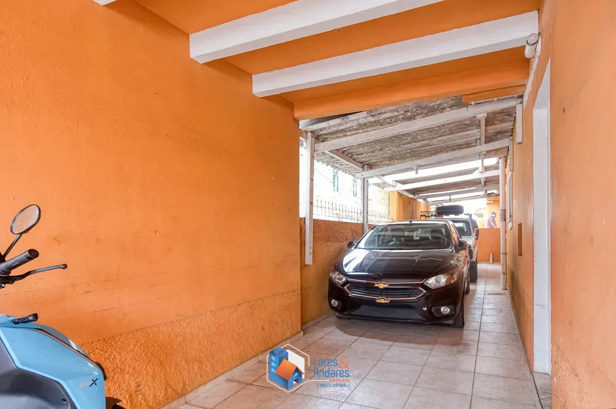 Apartamento, 3 quartos, 187 m² - Foto 36