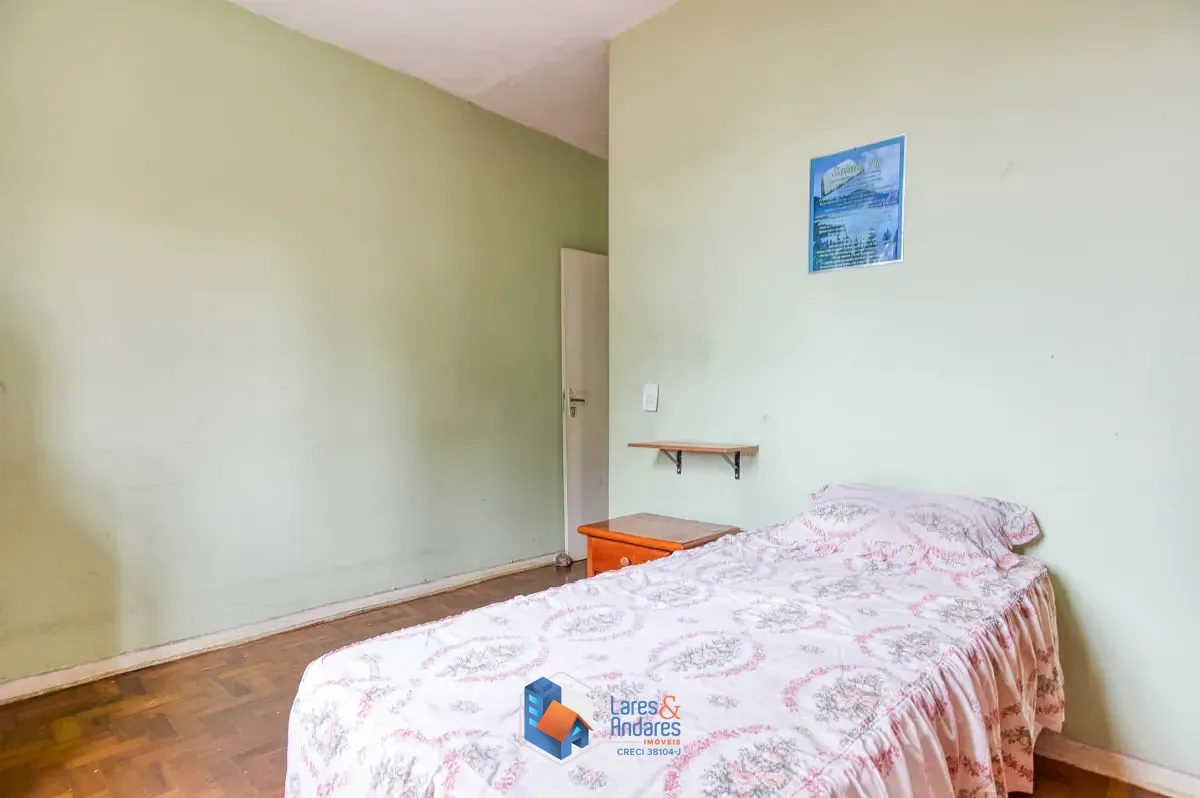 Apartamento, 3 quartos, 187 m² - Foto 23