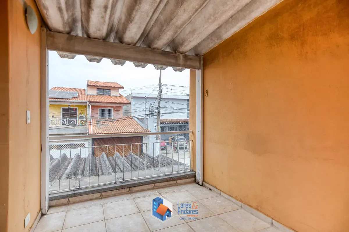 Apartamento, 3 quartos, 187 m² - Foto 17