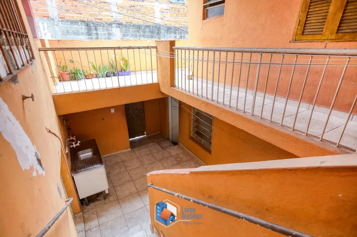 Apartamento, 3 quartos, 187 m² - Foto 29