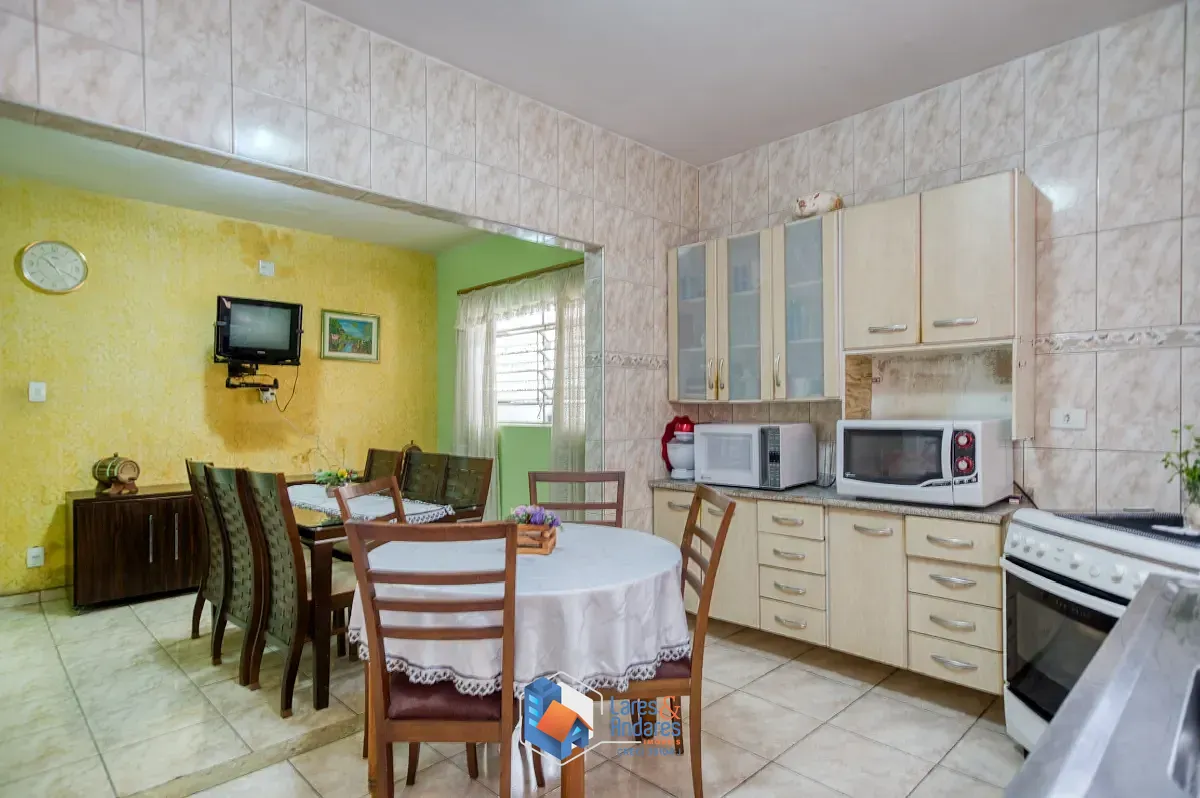 Apartamento, 3 quartos, 187 m² - Foto 12