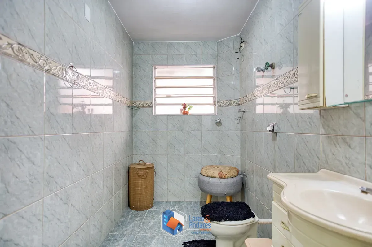 Apartamento, 3 quartos, 187 m² - Foto 7