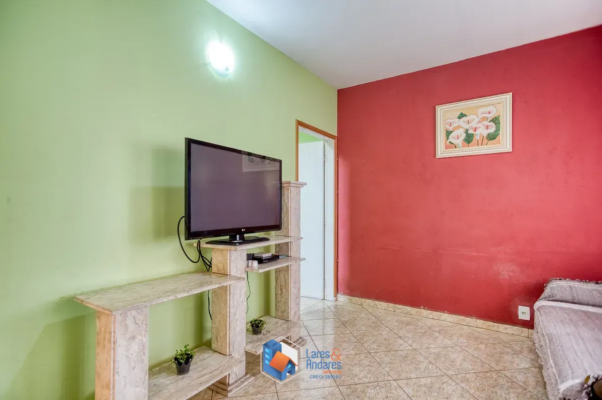 Apartamento, 3 quartos, 187 m² - Foto 4