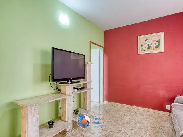 Outro com 195m² 3 quartos e 3 banheiros, à venda, no bairro Vila Aurora (Zona Norte) em São Paulo