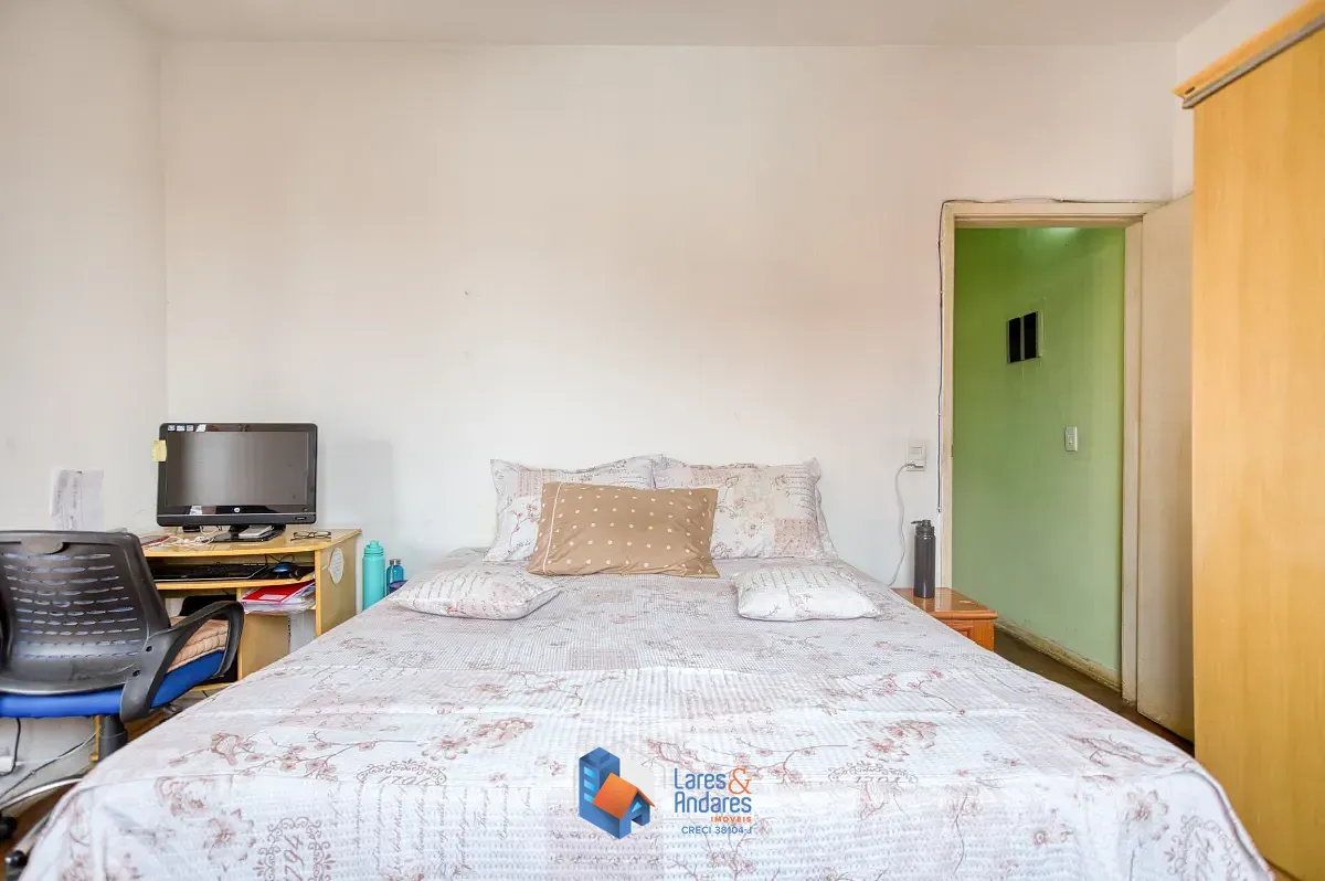 Apartamento, 3 quartos, 187 m² - Foto 18